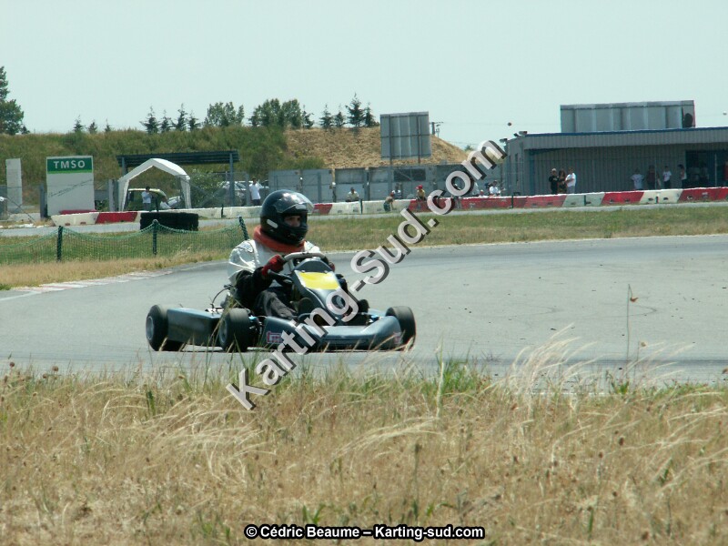 kartinov11062005 040.jpg